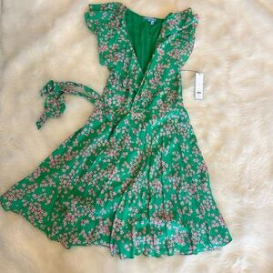 NWT ✨ Draper James Dress